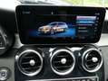 Mercedes-Benz C 220 d T Avantgarde Distronic Kamera Top Zustand Noir - thumbnail 9