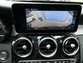 Mercedes-Benz C 220 d T Avantgarde Distronic Kamera Top Zustand Noir - thumbnail 7