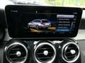 Mercedes-Benz C 220 d T Avantgarde Distronic Kamera Top Zustand Noir - thumbnail 11