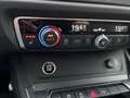 Audi Q3 Sportback 35 TFSI S-Line Black Ed. Pano Sfeerverli Noir - thumbnail 18