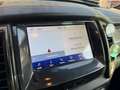 Ford Ranger Ranger 2.0 tdci double cab Wildtrak 213cv auto Bronz - thumbnail 8