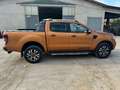 Ford Ranger Ranger 2.0 tdci double cab Wildtrak 213cv auto Bronz - thumbnail 5