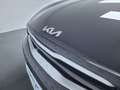 Kia Stonic 1.0 T-GDi MHEV iMT Drive Plus 100 Gris - thumbnail 29
