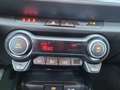 Kia Stonic 1.0 T-GDi MHEV iMT Drive Plus 100 Grijs - thumbnail 16