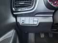 Kia Stonic 1.0 T-GDi MHEV iMT Drive Plus 100 Gris - thumbnail 25