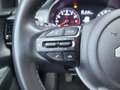 Kia Stonic 1.0 T-GDi MHEV iMT Drive Plus 100 Gris - thumbnail 14