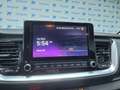 Kia Stonic 1.0 T-GDi MHEV iMT Drive Plus 100 Gris - thumbnail 17