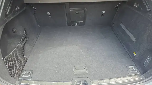 Volvo XC60 view 14