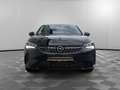 Opel Corsa Elegance 1.2 Allwetterreifen Noir - thumbnail 3