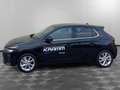Opel Corsa Elegance 1.2 Allwetterreifen Noir - thumbnail 4