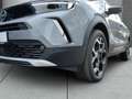 Opel Mokka Ultimate Turbo 8-AT Navi Alcantara Digitales Cockp Grau - thumbnail 4