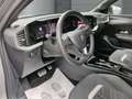 Opel Mokka Ultimate Turbo 8-AT Navi Alcantara Digitales Cockp Gris - thumbnail 7