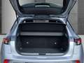 Opel Mokka Ultimate Turbo 8-AT Navi Alcantara Digitales Cockp Gris - thumbnail 5