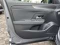 Opel Mokka Ultimate Turbo 8-AT Navi Alcantara Digitales Cockp Grau - thumbnail 13