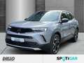 Opel Mokka Ultimate Turbo 8-AT Navi Alcantara Digitales Cockp Grau - thumbnail 1