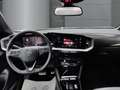 Opel Mokka Ultimate Turbo 8-AT Navi Alcantara Digitales Cockp Gris - thumbnail 10