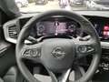 Opel Mokka Ultimate Turbo 8-AT Navi Alcantara Digitales Cockp Gris - thumbnail 12