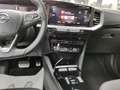 Opel Mokka Ultimate Turbo 8-AT Navi Alcantara Digitales Cockp Grau - thumbnail 11