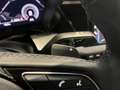 Audi A3 A3 30 TFSI Berline S-Tronic Sportzetels/Camera/... Grijs - thumbnail 24
