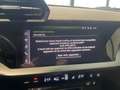 Audi A3 A3 30 TFSI Berline S-Tronic Sportzetels/Camera/... Grijs - thumbnail 36