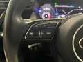 Audi A3 A3 30 TFSI Berline S-Tronic Sportzetels/Camera/... Grijs - thumbnail 22