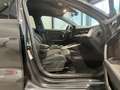 Audi A3 A3 30 TFSI Berline S-Tronic Sportzetels/Camera/... Grijs - thumbnail 11