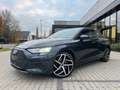 Audi A3 A3 30 TFSI Berline S-Tronic Sportzetels/Camera/... Grijs - thumbnail 2