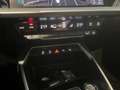 Audi A3 A3 30 TFSI Berline S-Tronic Sportzetels/Camera/... Grijs - thumbnail 29