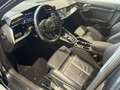 Audi A3 A3 30 TFSI Berline S-Tronic Sportzetels/Camera/... Grijs - thumbnail 17