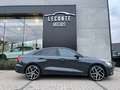 Audi A3 A3 30 TFSI Berline S-Tronic Sportzetels/Camera/... Grijs - thumbnail 8