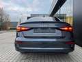 Audi A3 A3 30 TFSI Berline S-Tronic Sportzetels/Camera/... Grijs - thumbnail 6