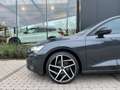 Audi A3 A3 30 TFSI Berline S-Tronic Sportzetels/Camera/... Grijs - thumbnail 3