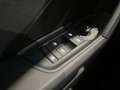 Audi A3 A3 30 TFSI Berline S-Tronic Sportzetels/Camera/... Grijs - thumbnail 19