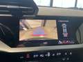 Audi A3 A3 30 TFSI Berline S-Tronic Sportzetels/Camera/... Grijs - thumbnail 37