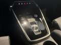Audi A3 A3 30 TFSI Berline S-Tronic Sportzetels/Camera/... Grijs - thumbnail 28