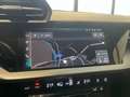 Audi A3 A3 30 TFSI Berline S-Tronic Sportzetels/Camera/... Grijs - thumbnail 30
