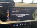 Audi A3 A3 30 TFSI Berline S-Tronic Sportzetels/Camera/... Grijs - thumbnail 34