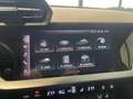 Audi A3 A3 30 TFSI Berline S-Tronic Sportzetels/Camera/... Grijs - thumbnail 32