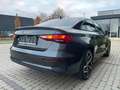 Audi A3 A3 30 TFSI Berline S-Tronic Sportzetels/Camera/... Grijs - thumbnail 7
