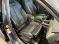 Audi A3 A3 30 TFSI Berline S-Tronic Sportzetels/Camera/... Grijs - thumbnail 13