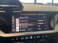 Audi A3 A3 30 TFSI Berline S-Tronic Sportzetels/Camera/... Grijs - thumbnail 33