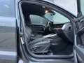 Audi A3 A3 30 TFSI Berline S-Tronic Sportzetels/Camera/... Grijs - thumbnail 9