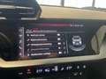 Audi A3 A3 30 TFSI Berline S-Tronic Sportzetels/Camera/... Grijs - thumbnail 39
