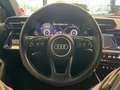 Audi A3 A3 30 TFSI Berline S-Tronic Sportzetels/Camera/... Grijs - thumbnail 21