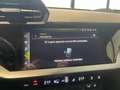 Audi A3 A3 30 TFSI Berline S-Tronic Sportzetels/Camera/... Grijs - thumbnail 35