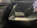 Audi A3 A3 30 TFSI Berline S-Tronic Sportzetels/Camera/... Grijs - thumbnail 20