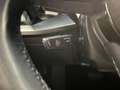 Audi A3 A3 30 TFSI Berline S-Tronic Sportzetels/Camera/... Grijs - thumbnail 25