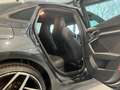 Audi A3 A3 30 TFSI Berline S-Tronic Sportzetels/Camera/... Grijs - thumbnail 14