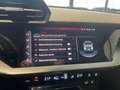 Audi A3 A3 30 TFSI Berline S-Tronic Sportzetels/Camera/... Grijs - thumbnail 38