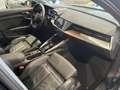Audi A3 A3 30 TFSI Berline S-Tronic Sportzetels/Camera/... Grijs - thumbnail 12